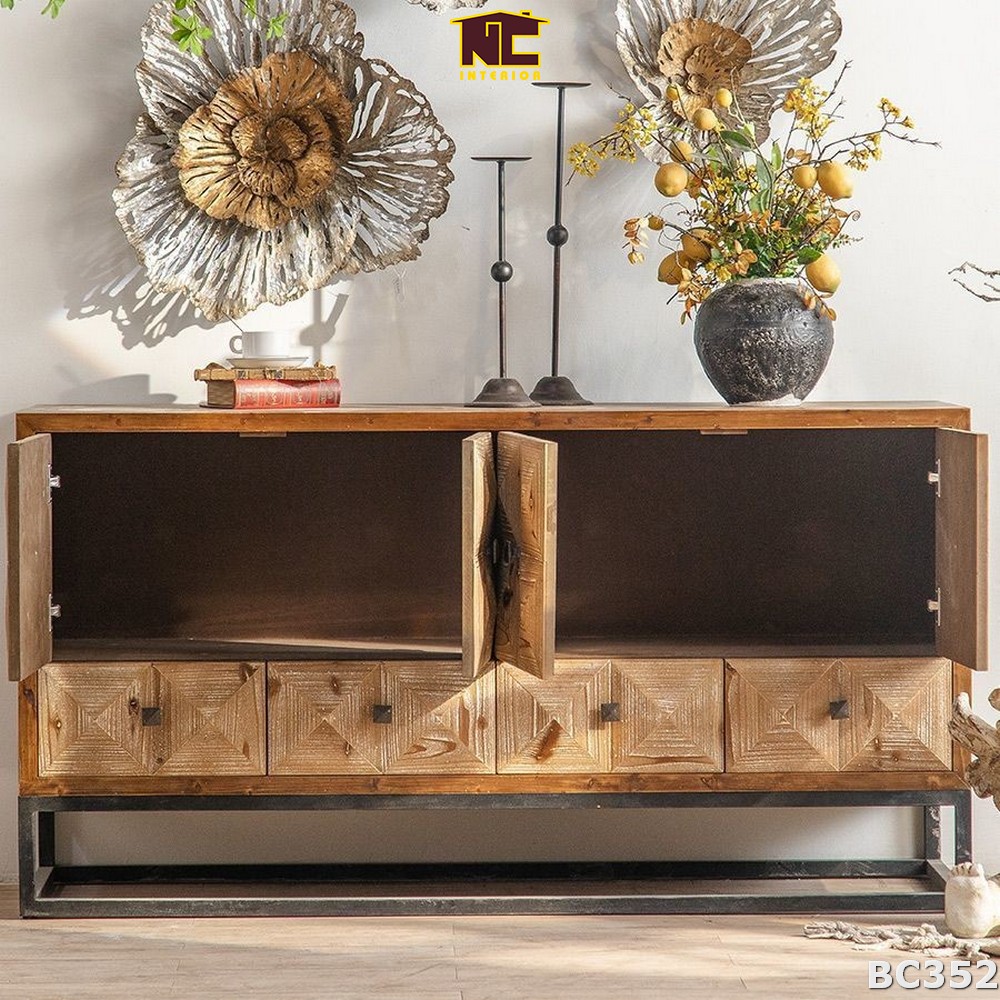 Image00005 Image00005 5