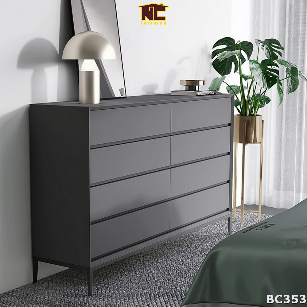 Image00005 Image00005 6