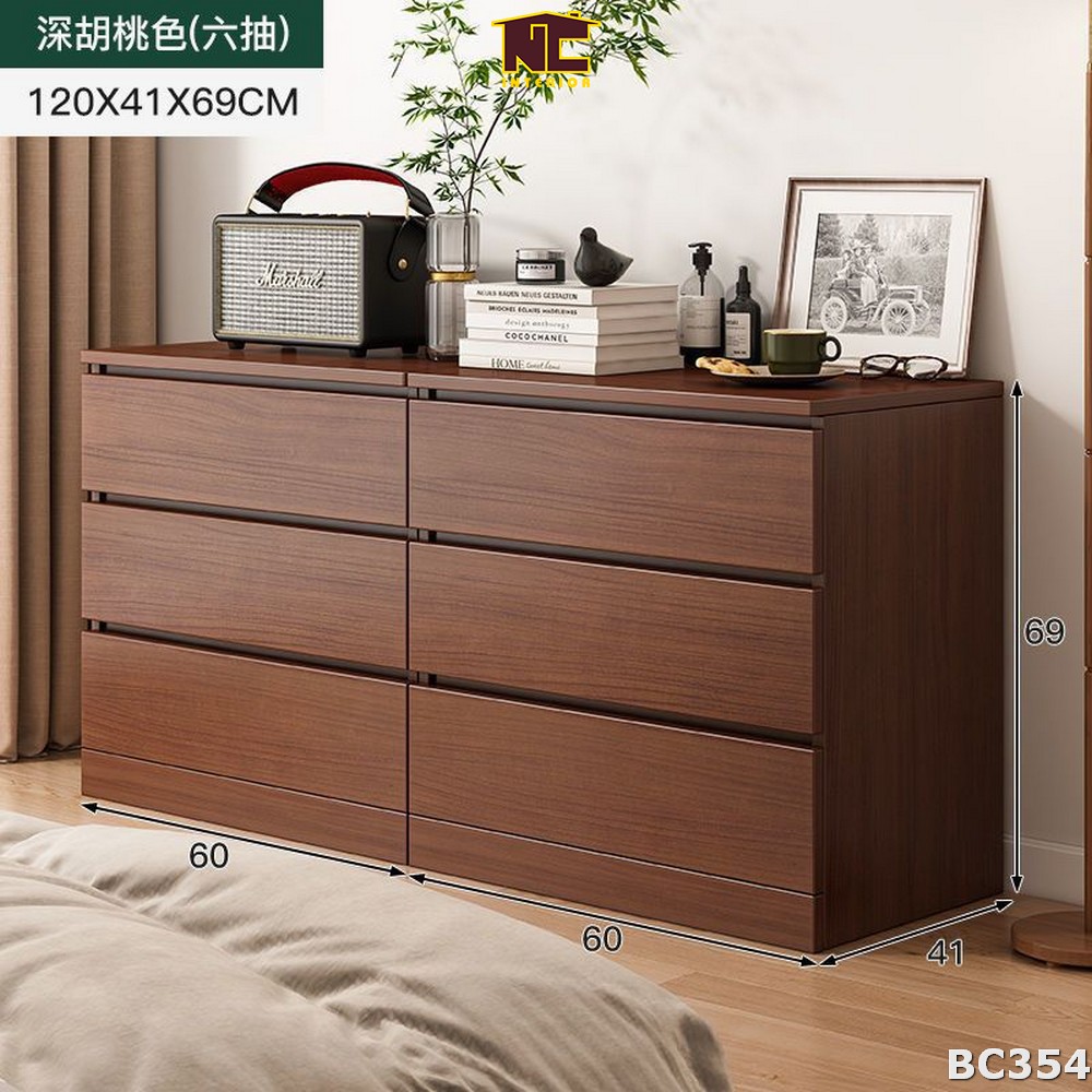 Image00005 Image00005 7