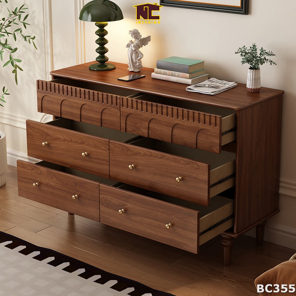 Image00005 Image00005 8