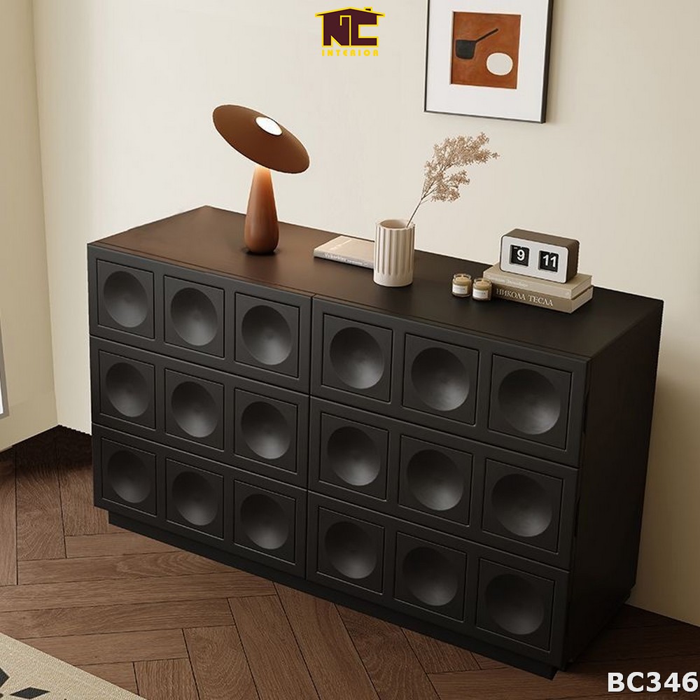 Image00005 Image00005