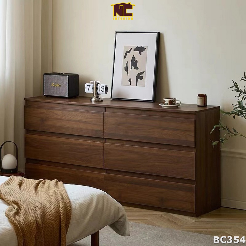 Image00006 Image00006 1