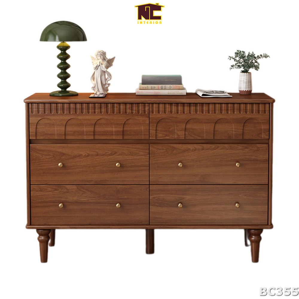 Image00006 Image00006 2