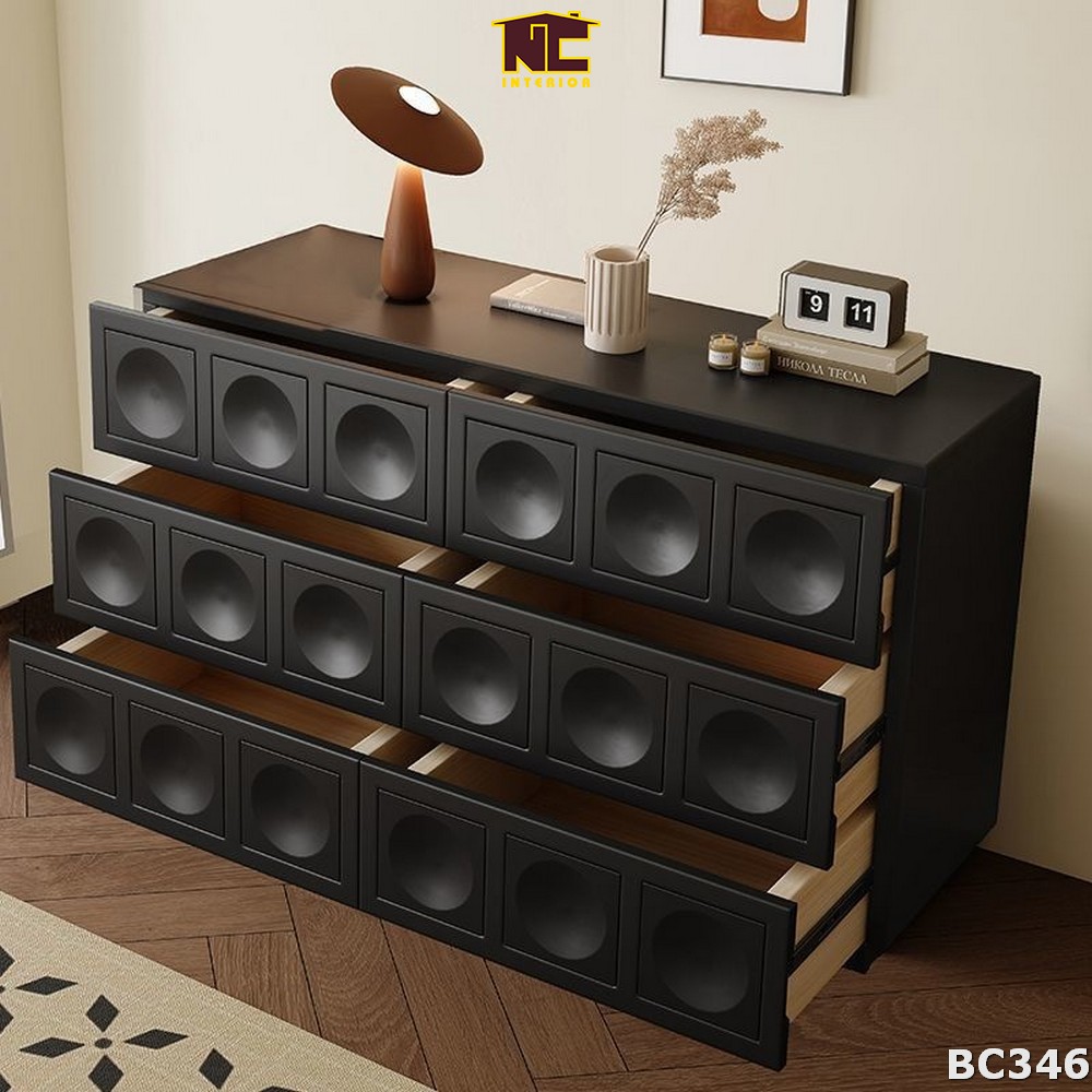 Image00006 Image00006