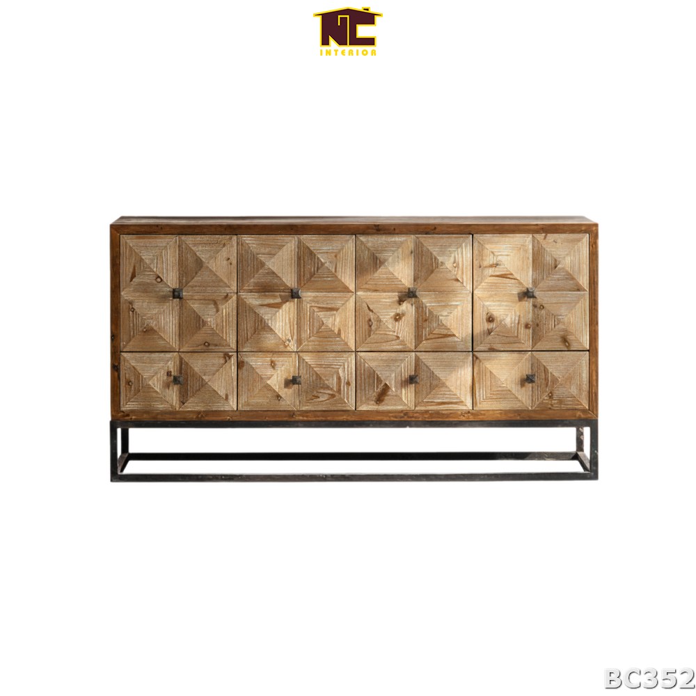 Image01212 Image01212