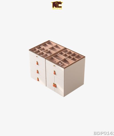 Bàn đảo phòng thay đồ BDP0141
