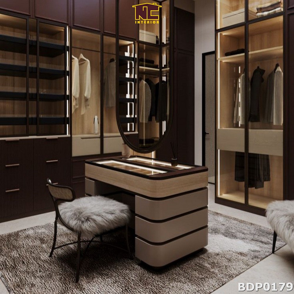 Image00001 Image00001 40