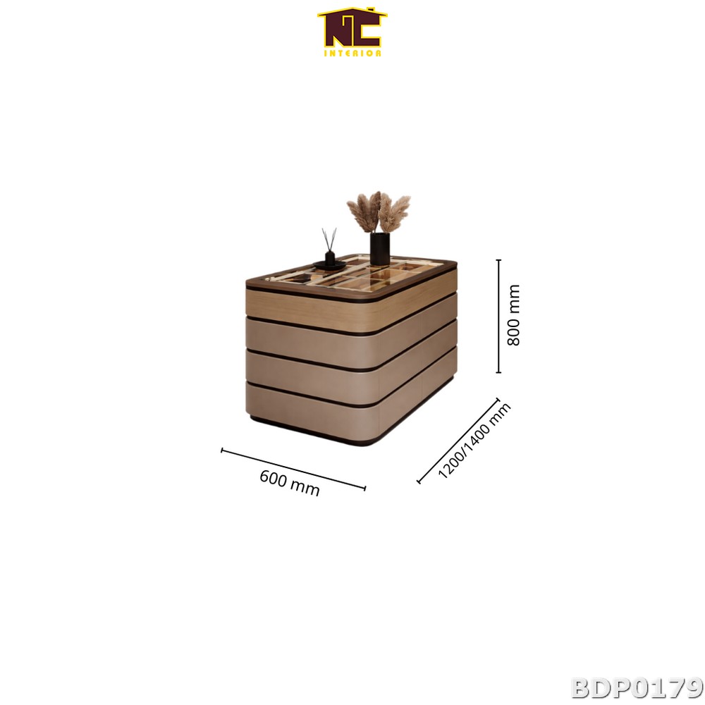 Image00001 Image00001 41