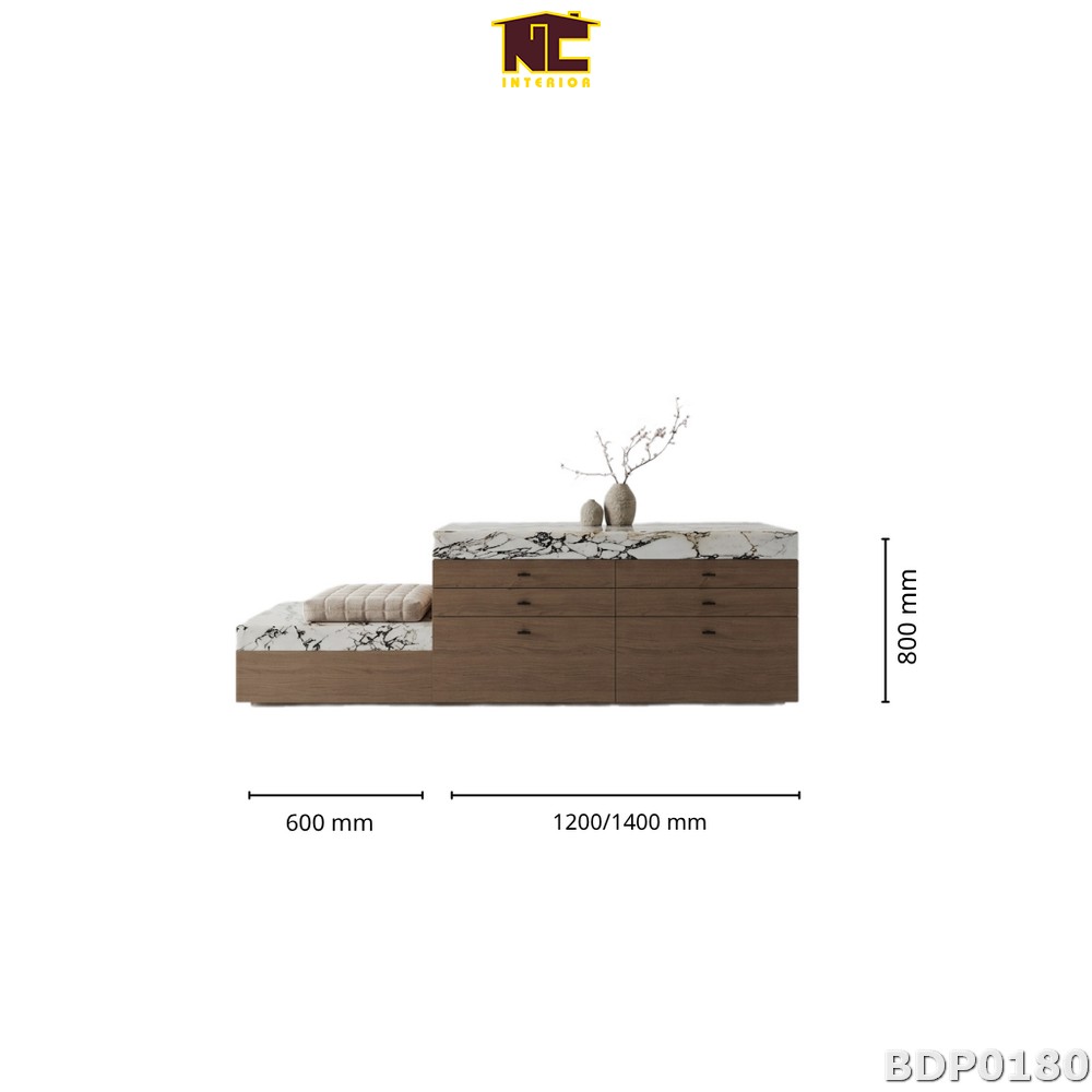 Image00001 Image00001 46