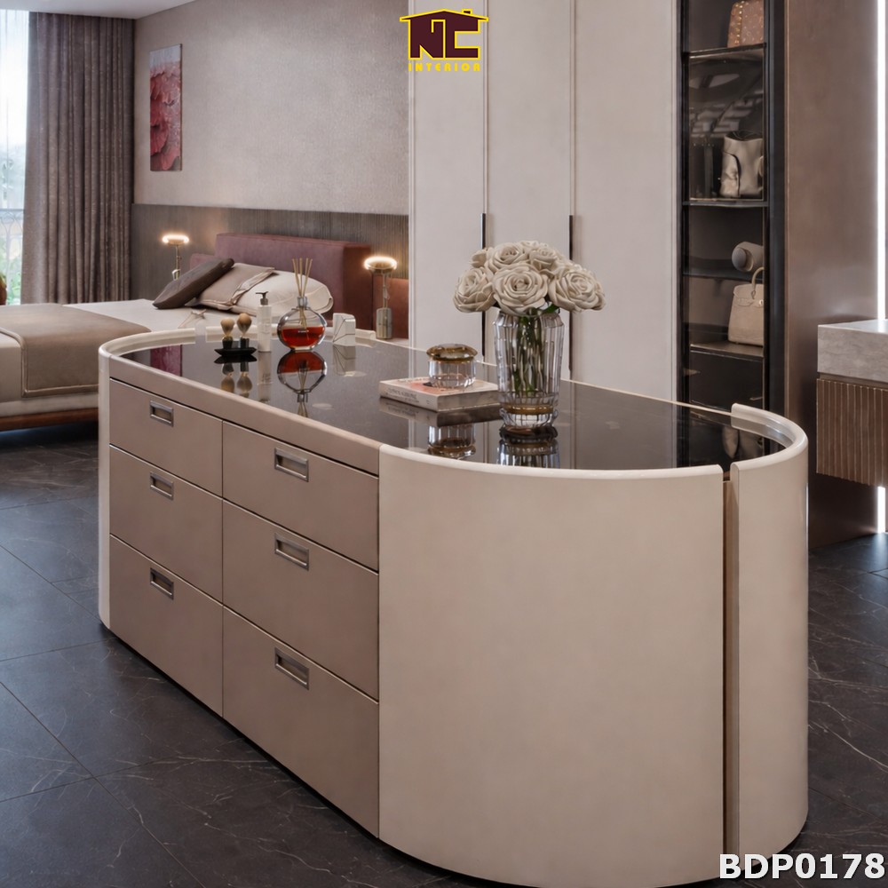 Image00001 Image00001 48