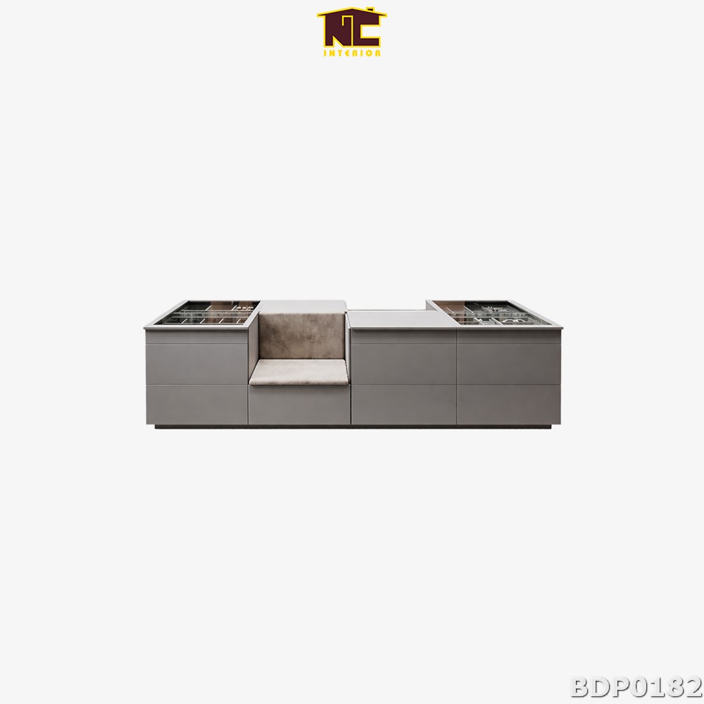 Image00001 Image00001 51