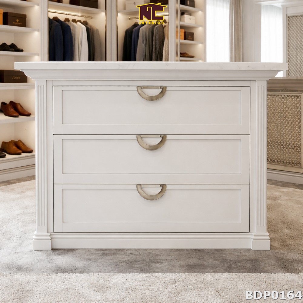 Image00002 Image00002 17