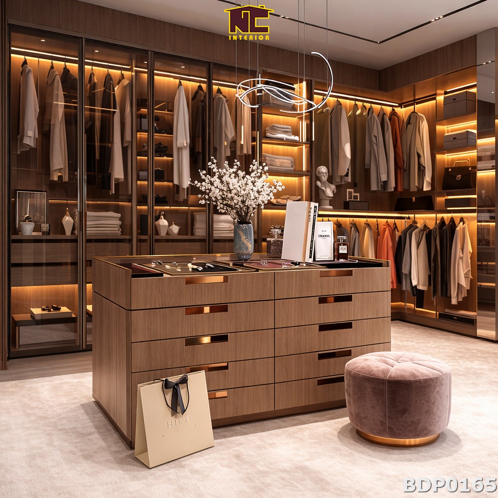 Image00002 Image00002 18