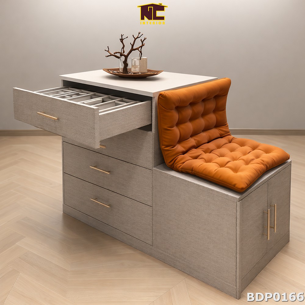 Image00002 Image00002 19