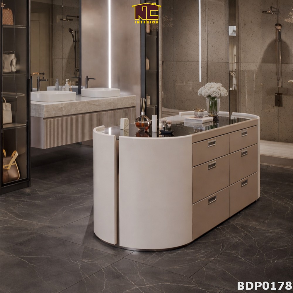 Image00002 Image00002 32