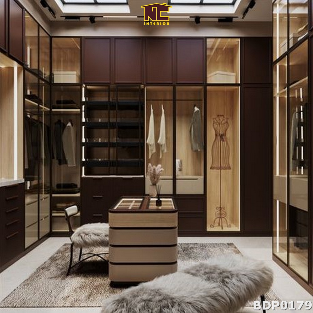 Image00002 Image00002 33