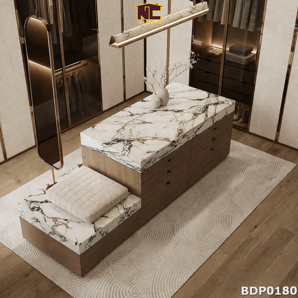 Image00002 Image00002 34