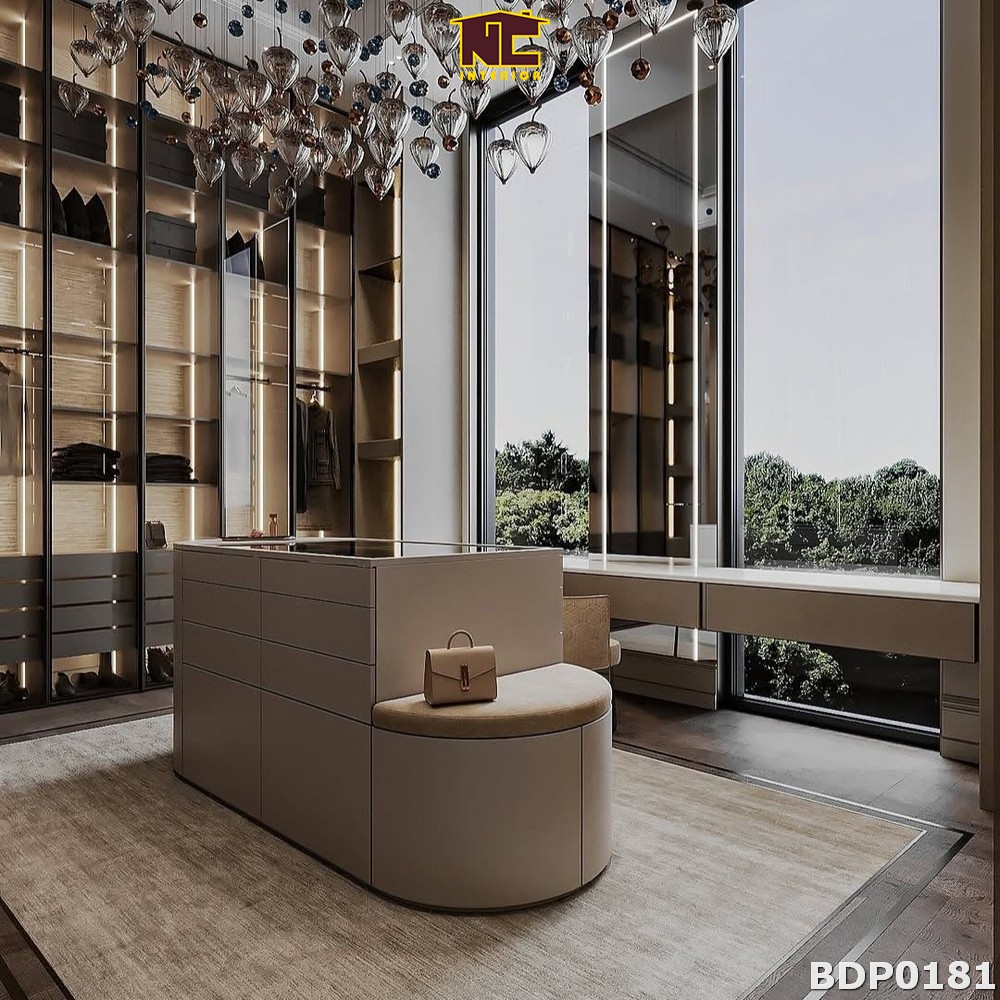 Image00002 Image00002 35