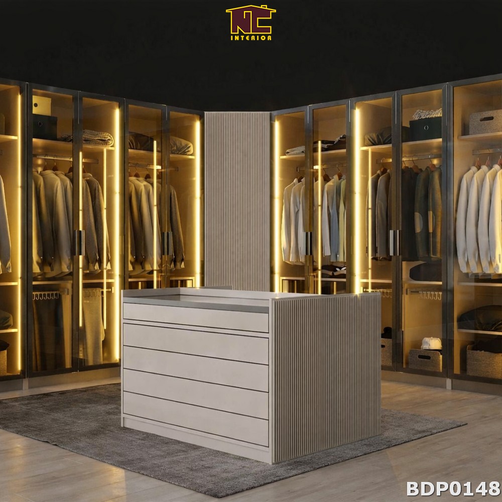 Image00002 Image00002