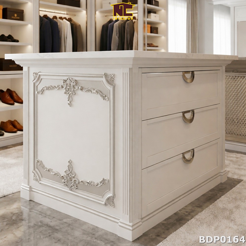 Image00003 Image00003 16