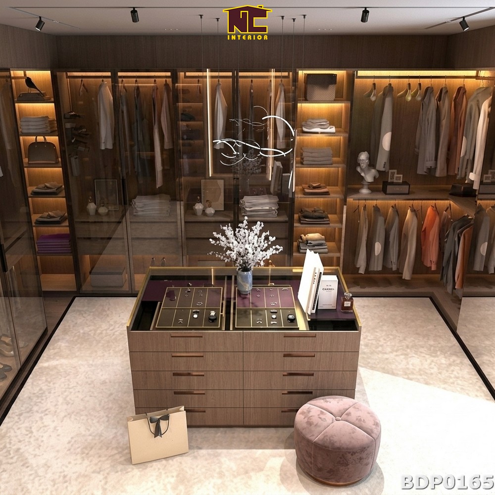 Image00003 Image00003 17