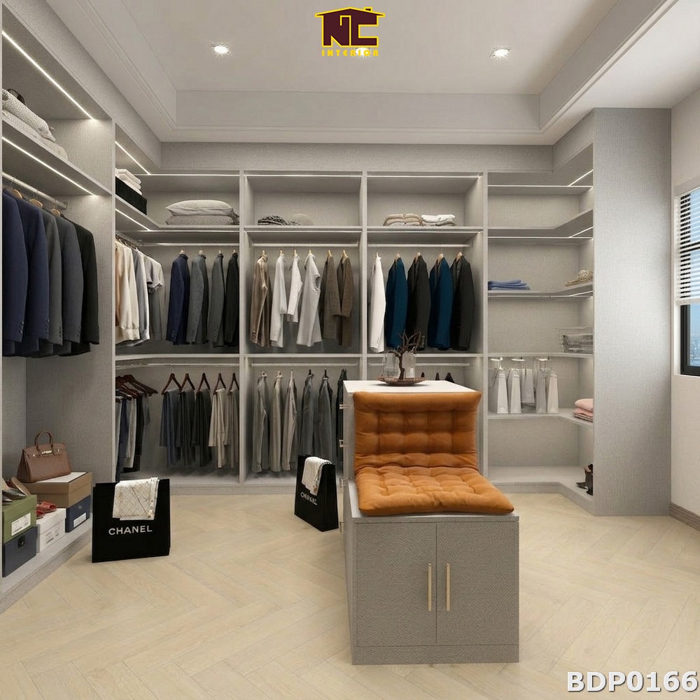 Image00003 Image00003 18