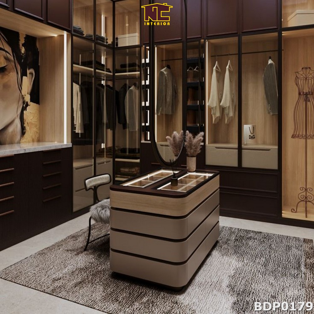 Image00003 Image00003 33