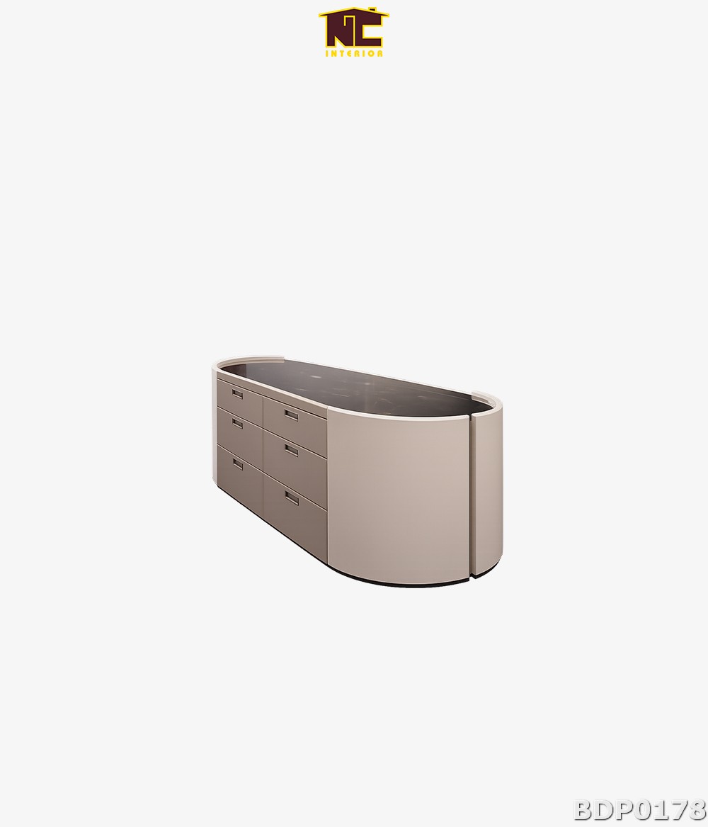 Image00003 Image00003 35