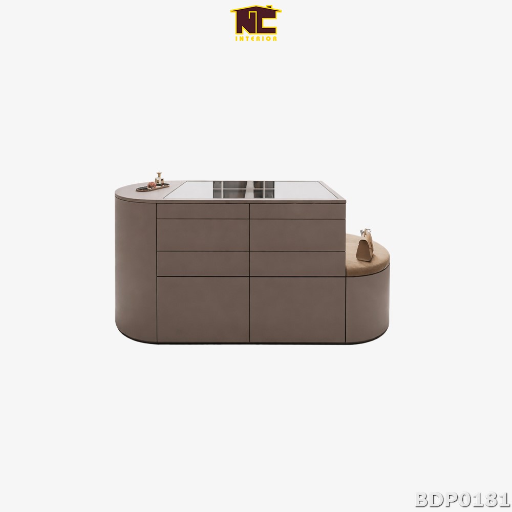 Image00003 Image00003 36