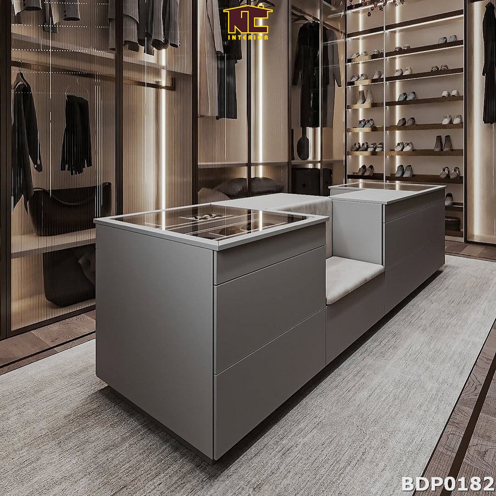 Image00003 Image00003 37