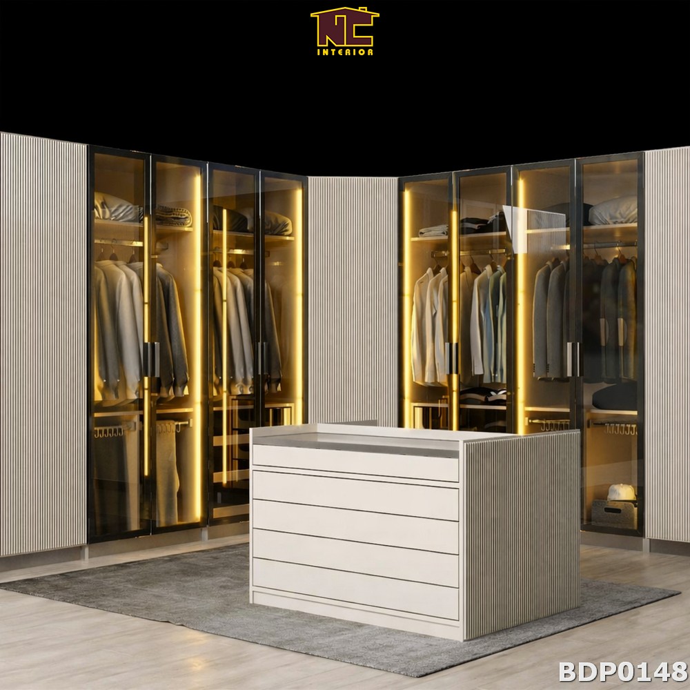 Image00003 Image00003