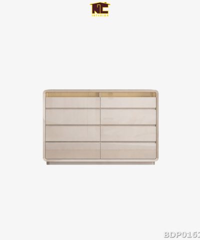 Bàn đảo phòng thay đồ BDP0162