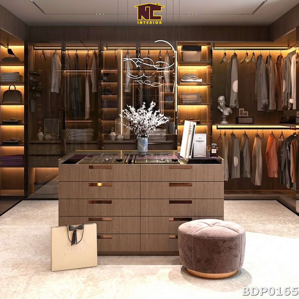 Image00004 Image00004 16