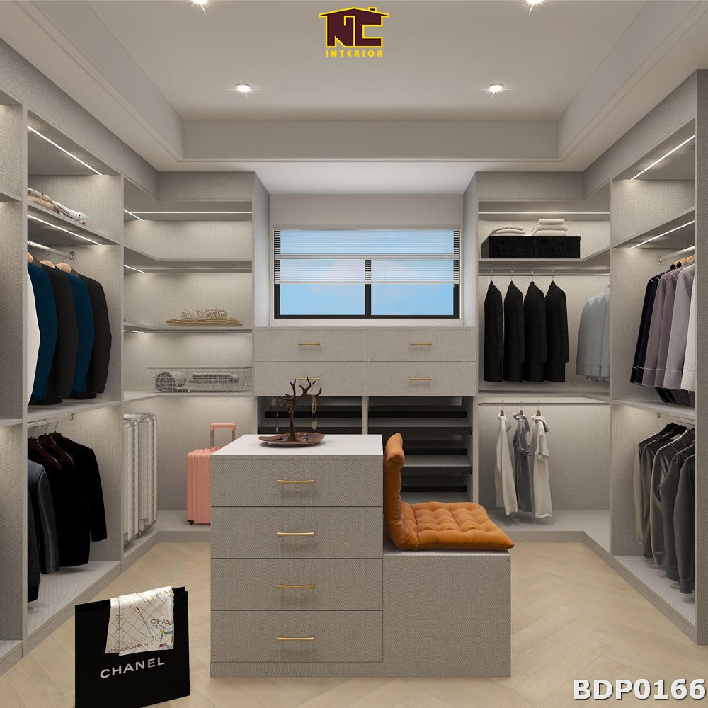 Image00004 Image00004 17