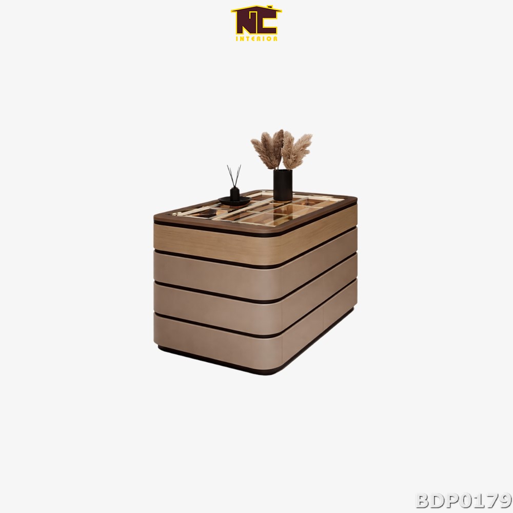 Image00004 Image00004 31