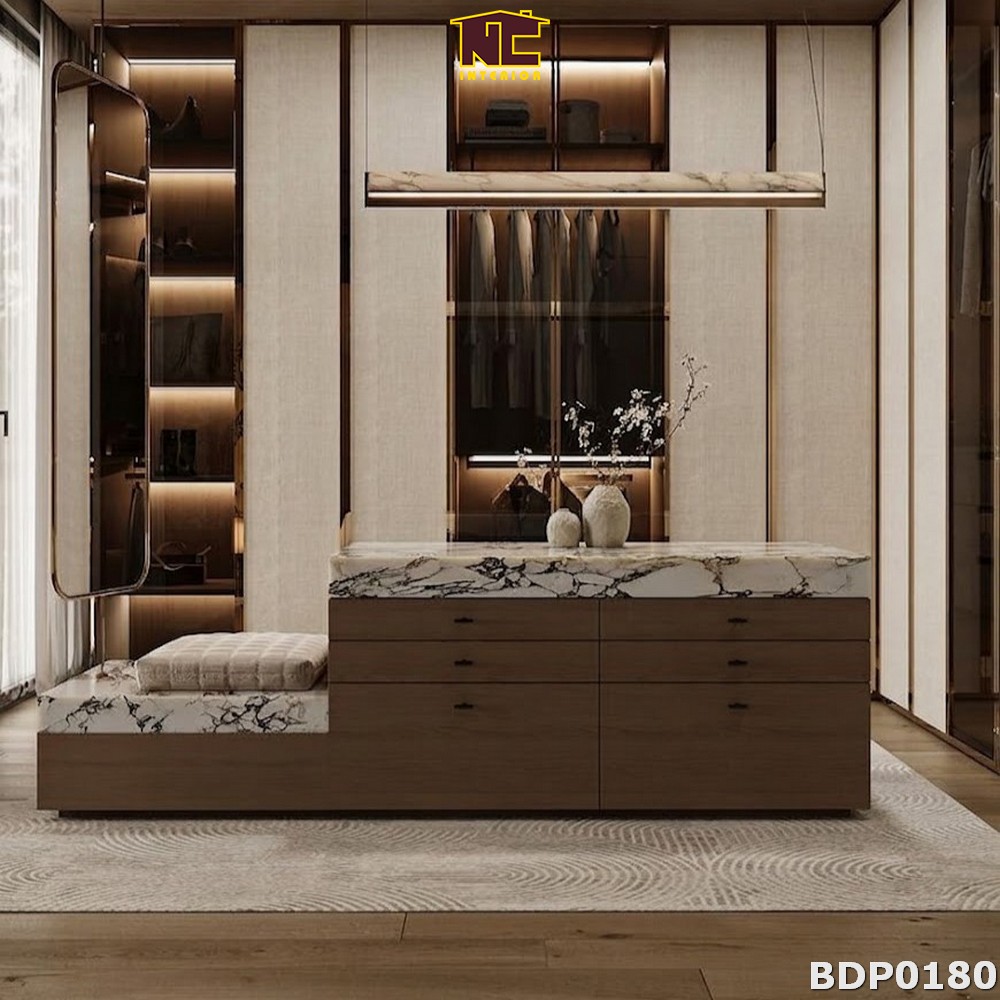 Image00004 Image00004 32