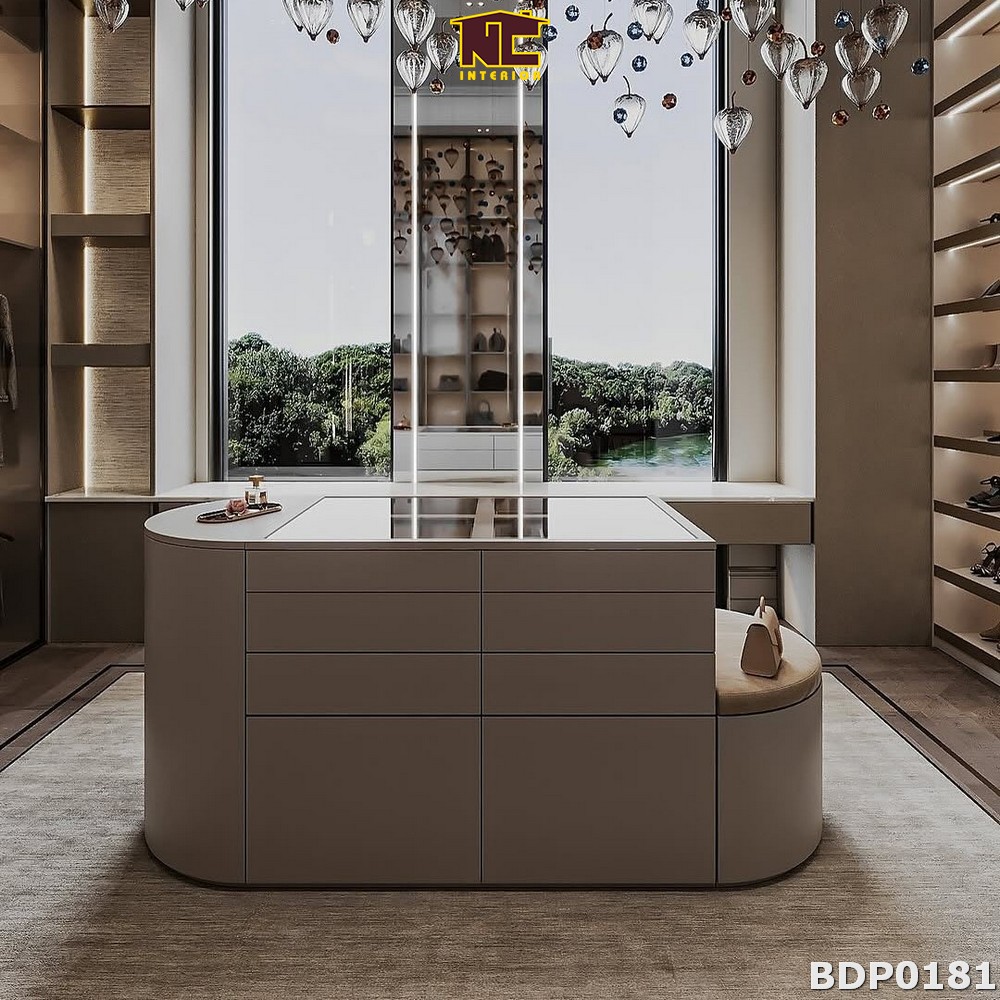 Image00004 Image00004 33