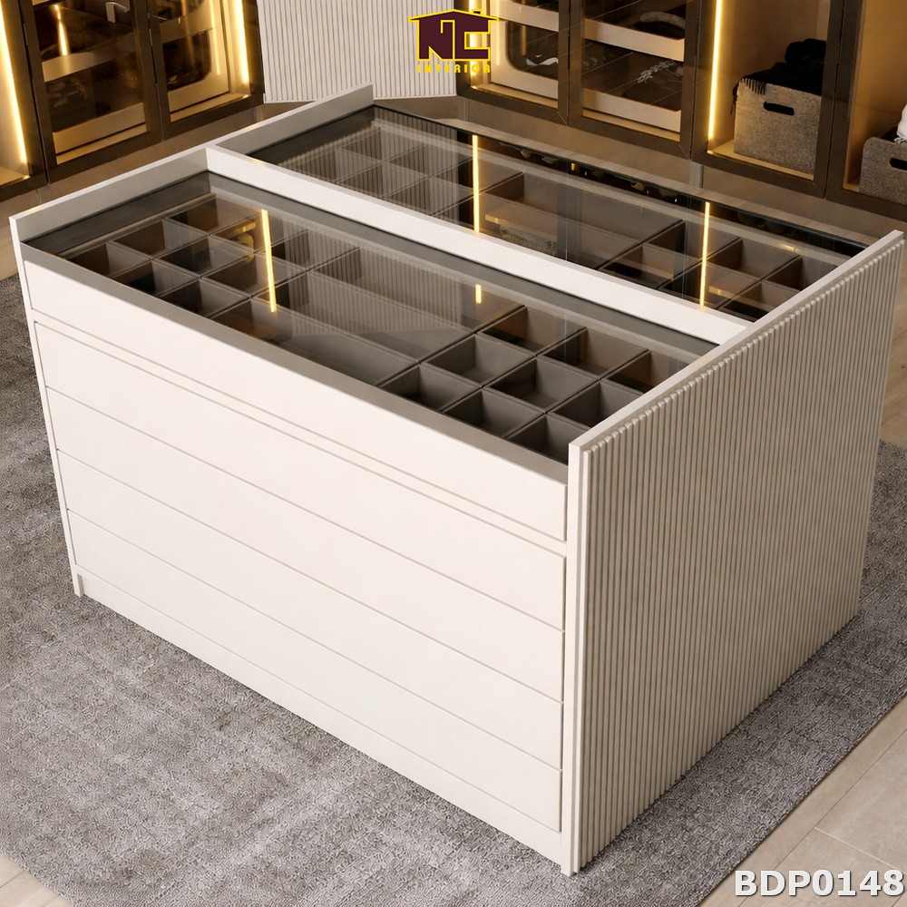 Image00004 Image00004