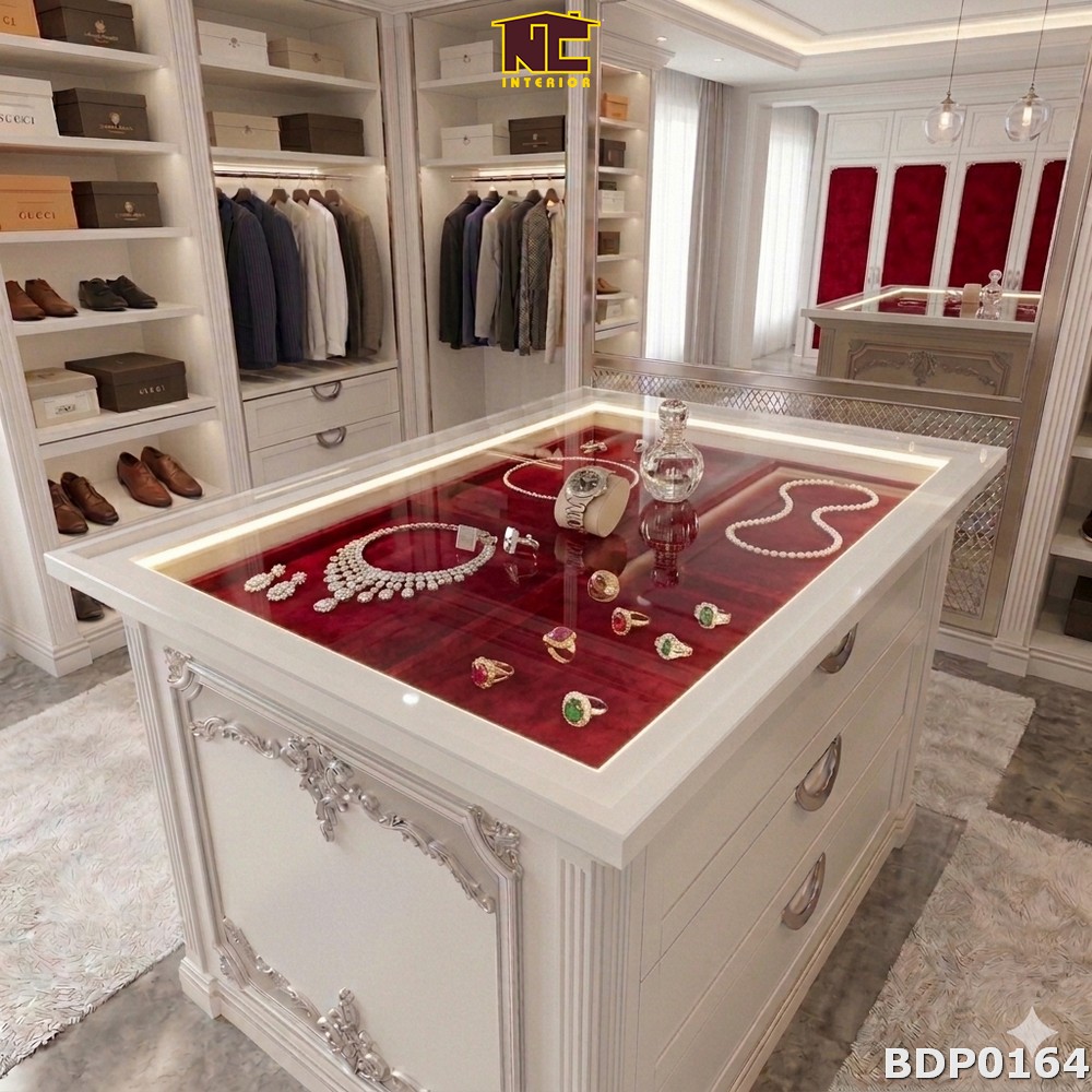 Image00005 Image00005 16