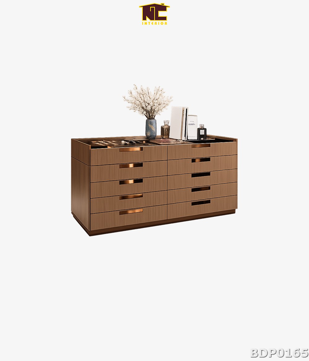 Image00005 Image00005 17