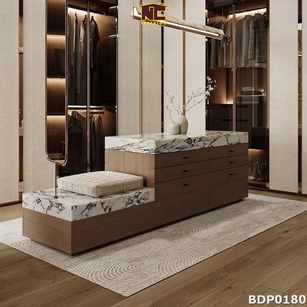 Image00005 Image00005 33