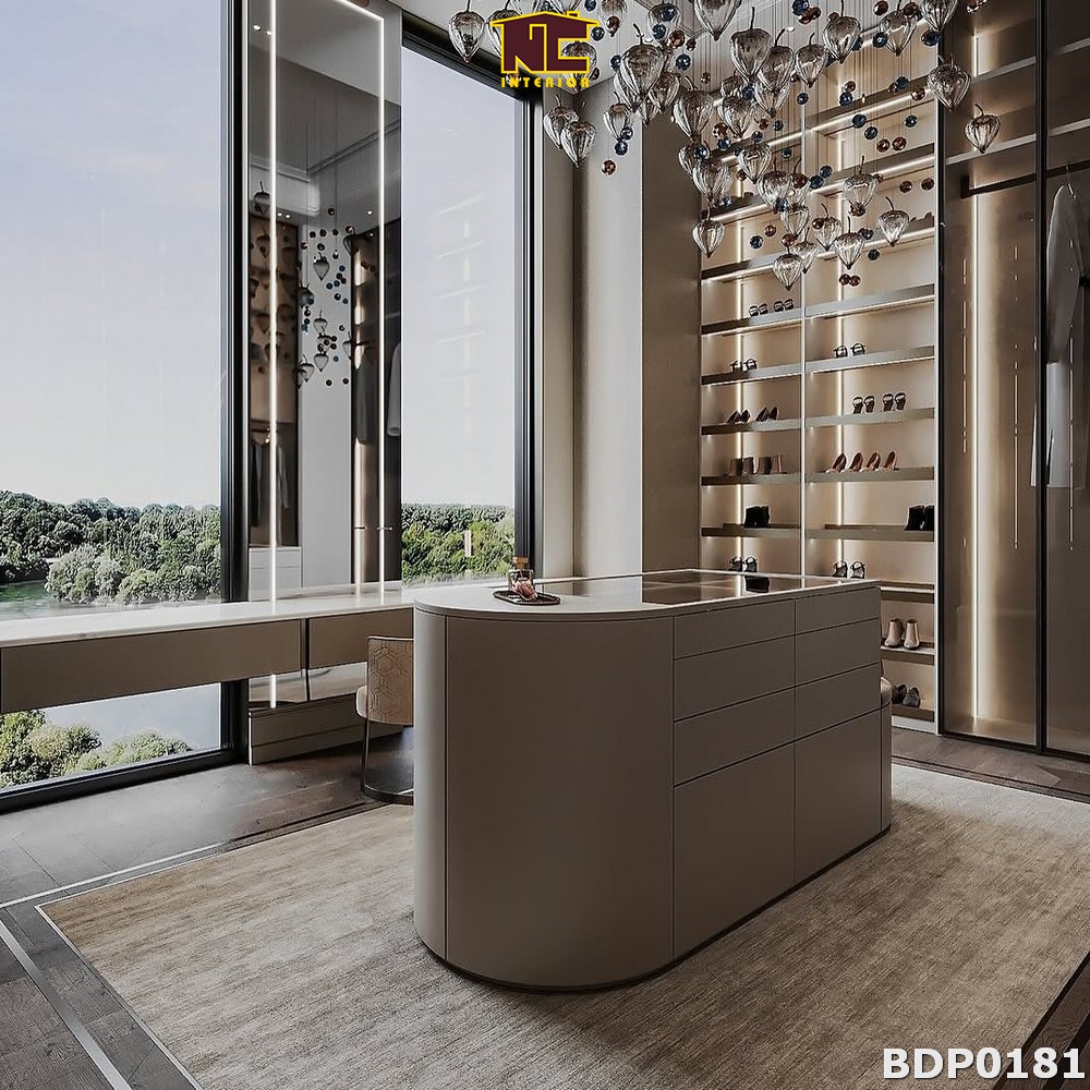 Image00005 Image00005 34