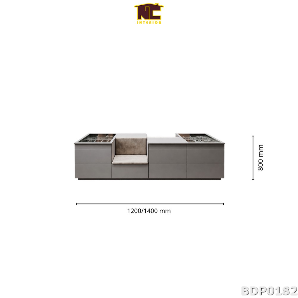 Image00005 Image00005 36