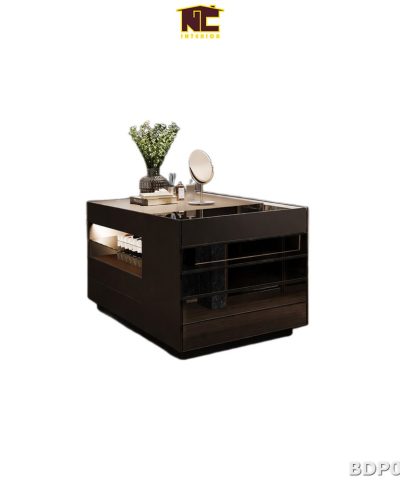 Bàn đảo phòng thay đồ BDP0189