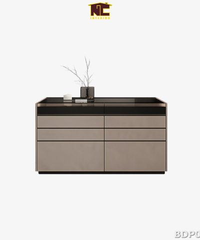 Bàn đảo phòng thay đồ BDP0190