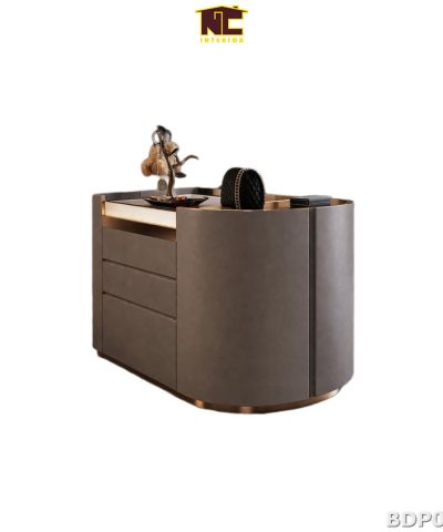 Bàn đảo phòng thay đồ BDP0194