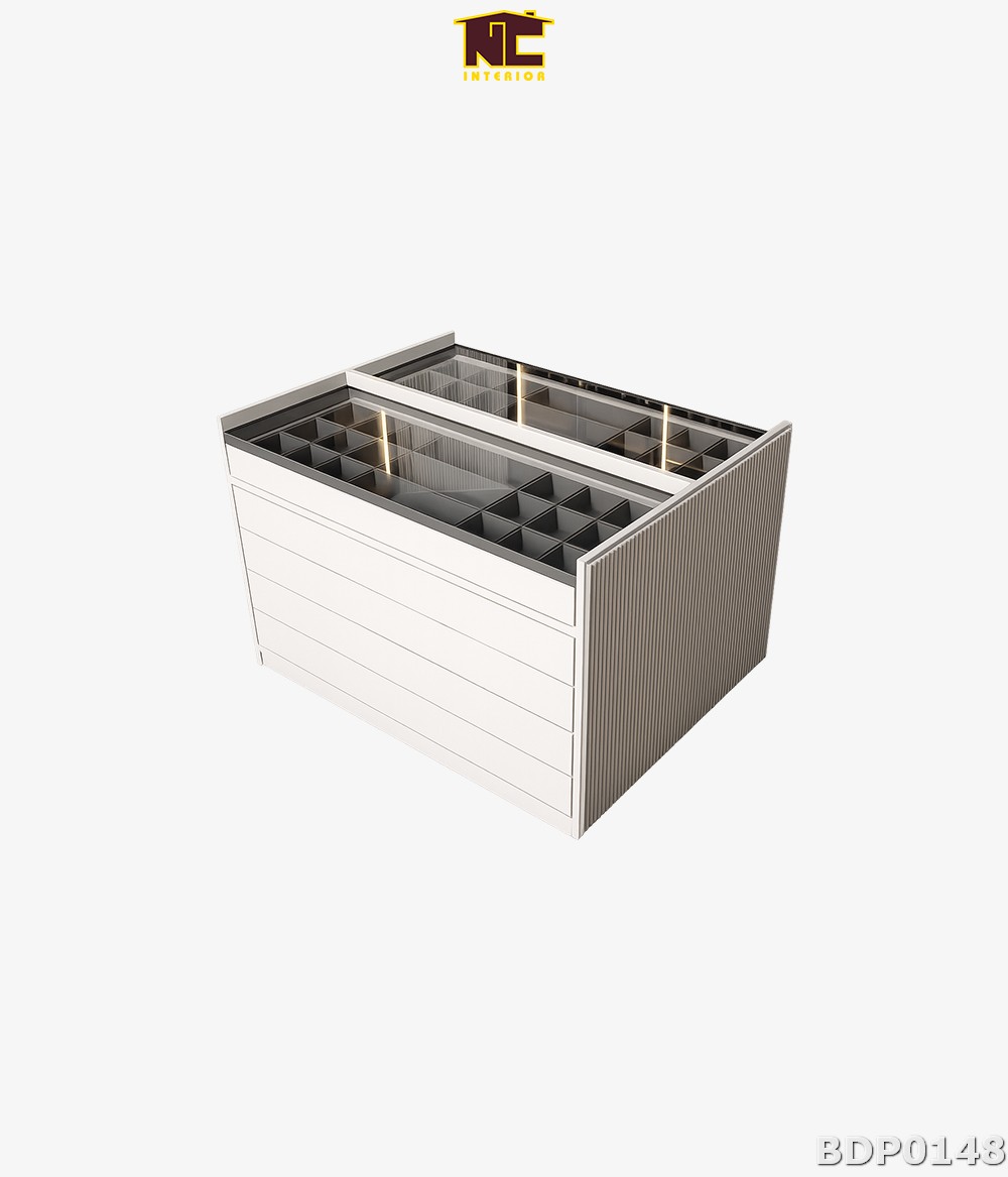 Image00005 Image00005