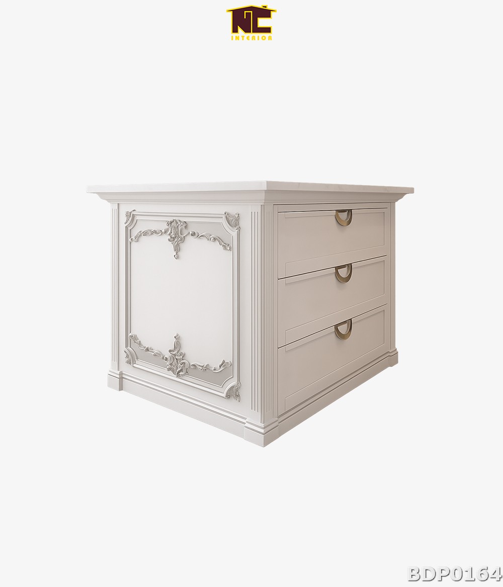 Image00006 Image00006 5