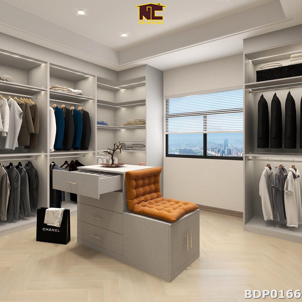 Image00006 Image00006 6