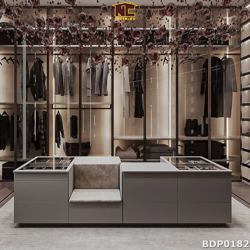 Image00006 Image00006 9